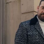 Ümit Yaşar Menajerlik Bilgileri,