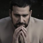 Ümit Yaşar Menajerlik Firması,