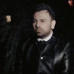 Yakup Ekin Sahne Konser Fiyatı,