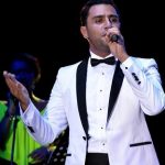 Yaşar İpek Yılbaşı Sahne Fiyatı