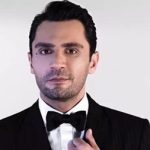 Yaşar İpek Menajer İletişim,