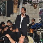 Yaşar İpek Menajer Telefonu,