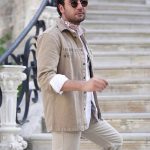 Yaşar İpek Menajeri,