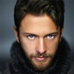 Selim Gülgören Menajeri Telefonu,