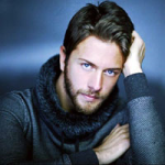 Selim Gülgören Menejer İletişim,