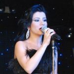 Sibel Mirkelam Menejer Telefonu,