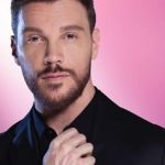 Sinan Akçıl Telefonu Menajeri Kim,