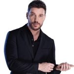 Sinan Akçıl Menajerlik,