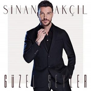 Sinan Akçıl Menajerlik Şirketi,