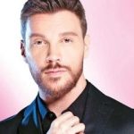 Sinan Akçıl Sahne Fiyatı,