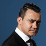 Sinan Yılmaz Ulaşım,