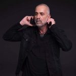 Suat Ateşdağlı Yetkili Menajerlik,