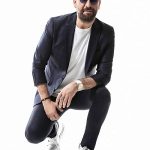 Ümit Yaşar Resmi Menajerlik Telefonu,