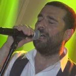 Ümit Yaşar Resmi Web Sitesi,