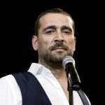 Ümit Yaşar Sahne Konser Fiyatı,