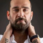 Ümit Yaşar Yılbaşı Konser Fiyatı,