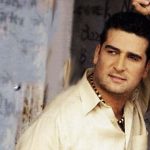 Ümit Yaşar Tek Yetkili Menajeri Telefonu,