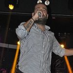 Ümit Yaşar Yetkili Menajeri,