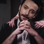 Veli Erdem Karakülah Yetkili Menajerlik,