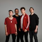 vera grubu tek yetkili menajeri iletişim,