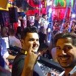 Volga Tamöz Menajerlik,