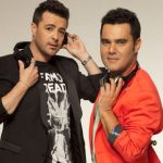 Volga Tamöz Menajerinin Telefon Numarası,