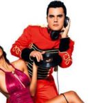 Volga Tamöz Menajerlik Firması,