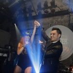 Volga Tamöz Resmi Menajeri,