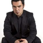 Volga Tamöz Menejer Telefonu,