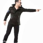 Volga Tamöz Resmi Menajerlik Telefonu,