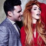 Volga Tamöz Sahne Konser Fiyatı,