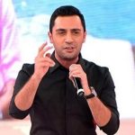 Yaşar İpek Menajeri Kim,