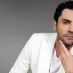 Yaşar İpek Menajerine Nasıl Ulaşırım,