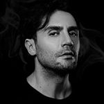 Yaşar İpek Menajerinin Telefonu,