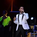 Yaşar İpek Menajerlik,