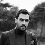 Yaşar İpek Menajerlik Firması,