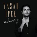 Yaşar İpek Menajerlik Ulaşım,