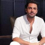 Yaşar İpek Menejer İletişim,