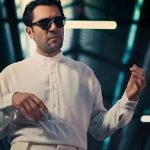 Yaşar İpek Organizasyonu,