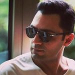 Yaşar İpek Resmi Menajeri,