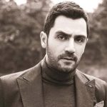 Yaşar İpek Sahne Fiyatı,