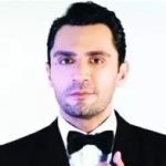 Yaşar İpek Resmi Menajerlik Telefonu,