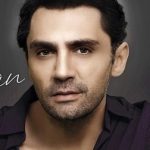 Yaşar İpek Yılbaşı Konser Fiyatı,