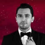 Yaşar İpek Telefonu Menajeri Kim,