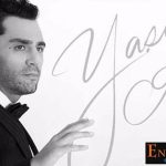 Yaşar İpek Menajeri İletişim,