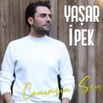 Yaşar İpek Menajerlik Şirketi,