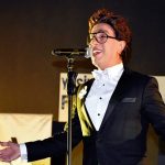 Yılmaz Morgül Resmi Web Sitesi,