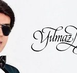 Yılmaz Morgül Sahne Konser Fiyatı,