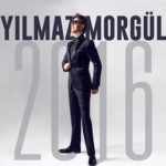 Yılmaz Morgül Yetkili Menajerlik,
