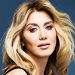 Zeynep Mansur Resmi Web Sitesi,